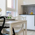 Nowa Grobla Estate Near Starowka By Renters *